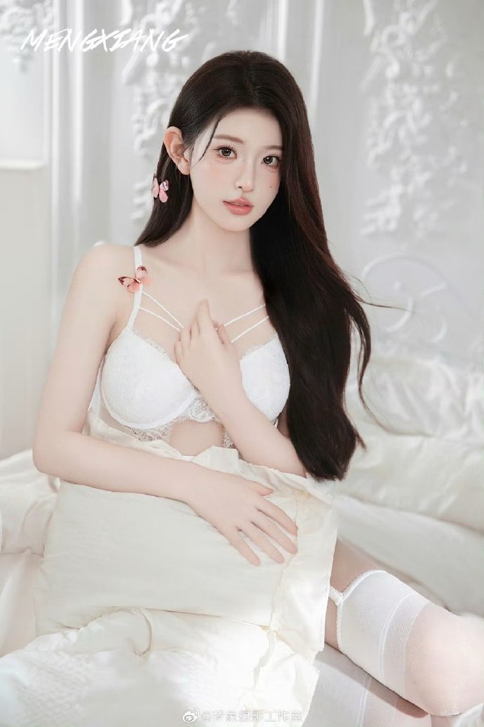 大江大河之岁月如歌 封面