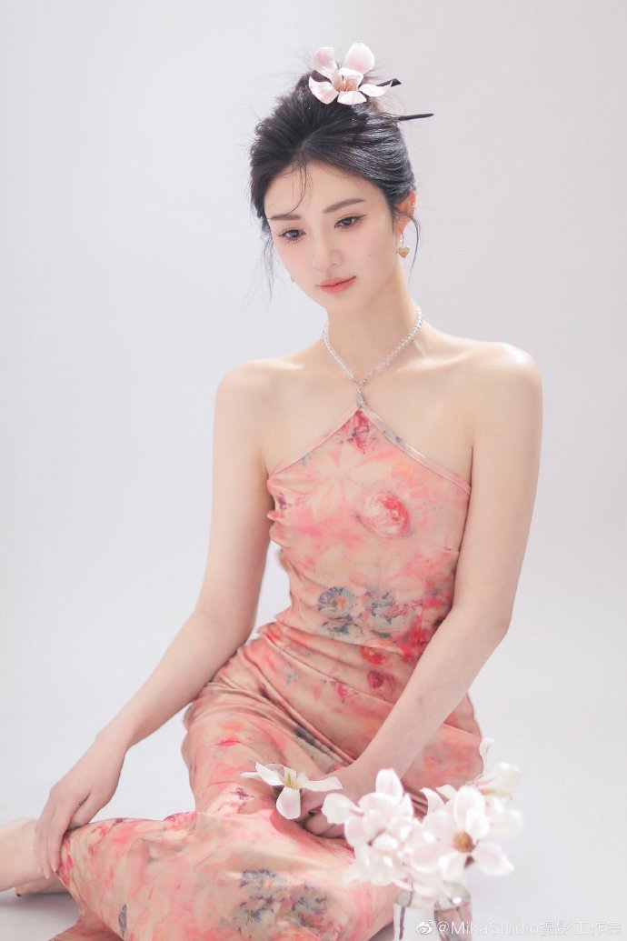 清明上河图密码 封面