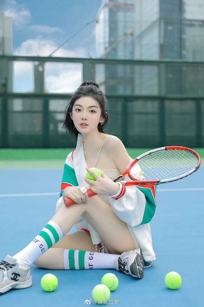 瑞克和莫蒂 封面