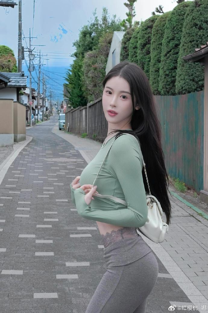 少年的你