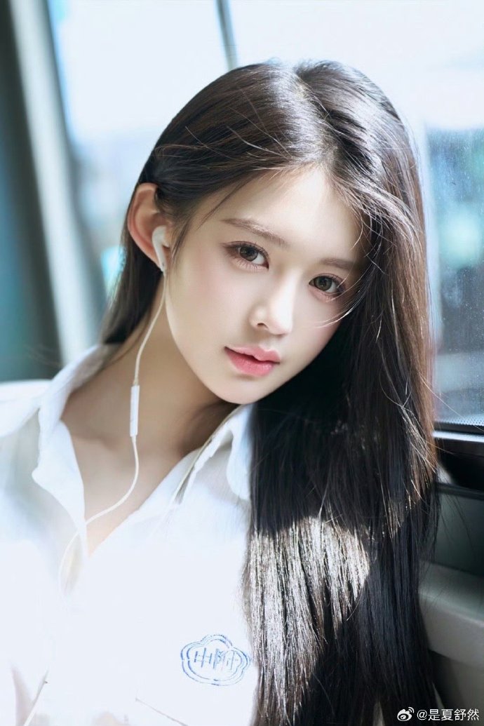 教父 封面