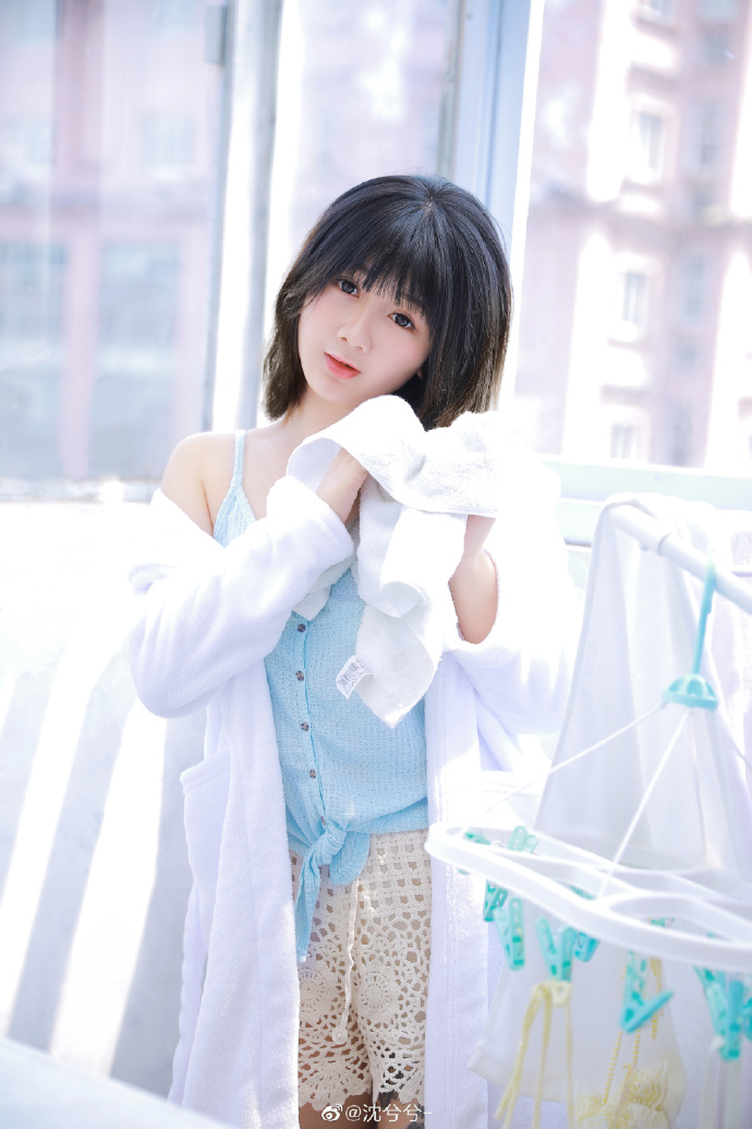 大明王朝1566 封面