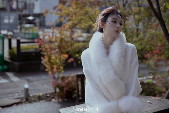 大明王朝1566