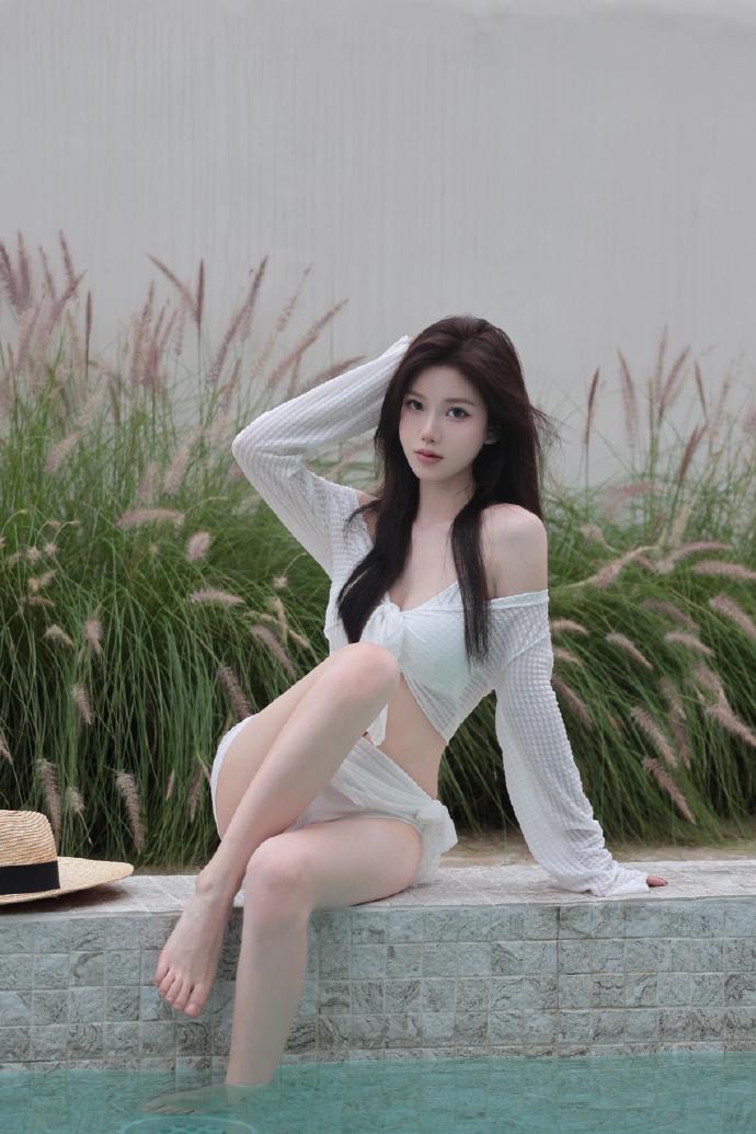 穿普拉达的女王