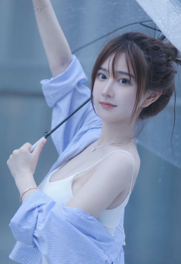 鱿鱼游戏