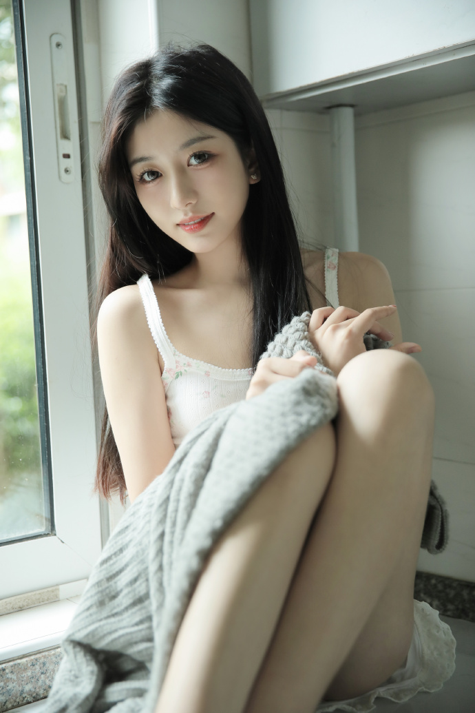 碟中谍