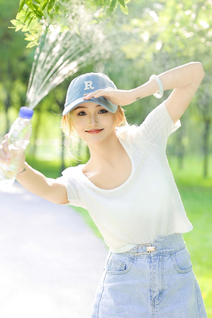 小巷人家 封面