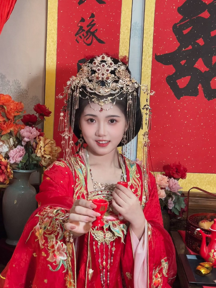 小巷人家 封面
