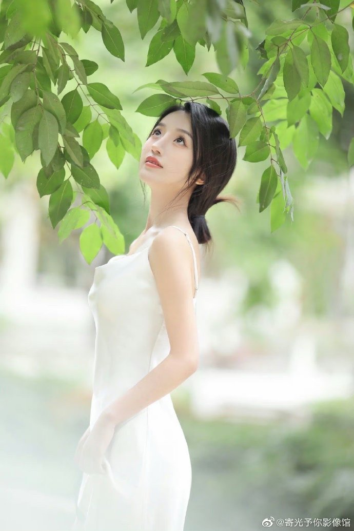 阳光姐妹淘
