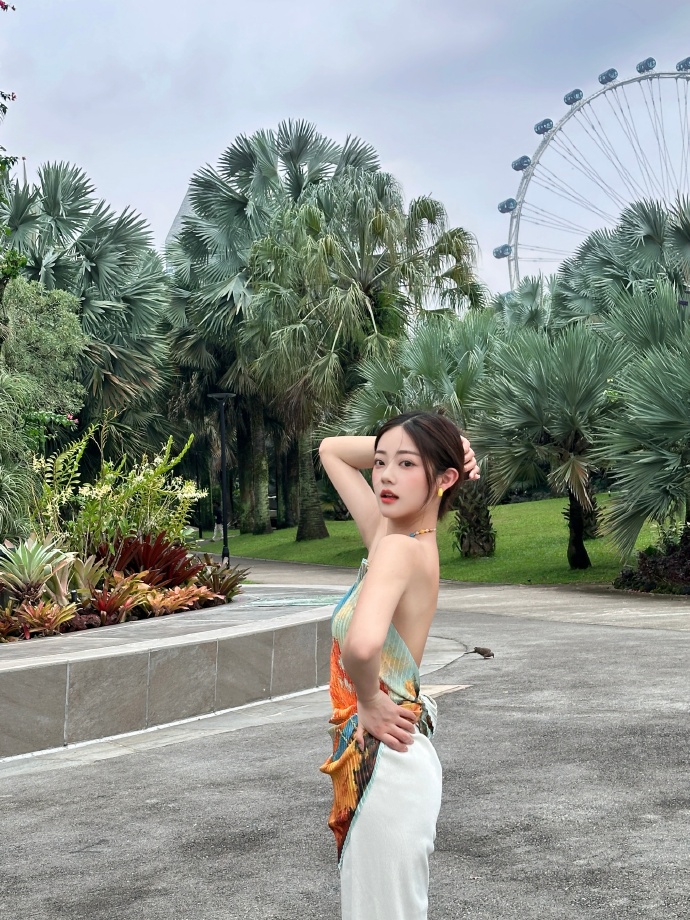琅琊榜