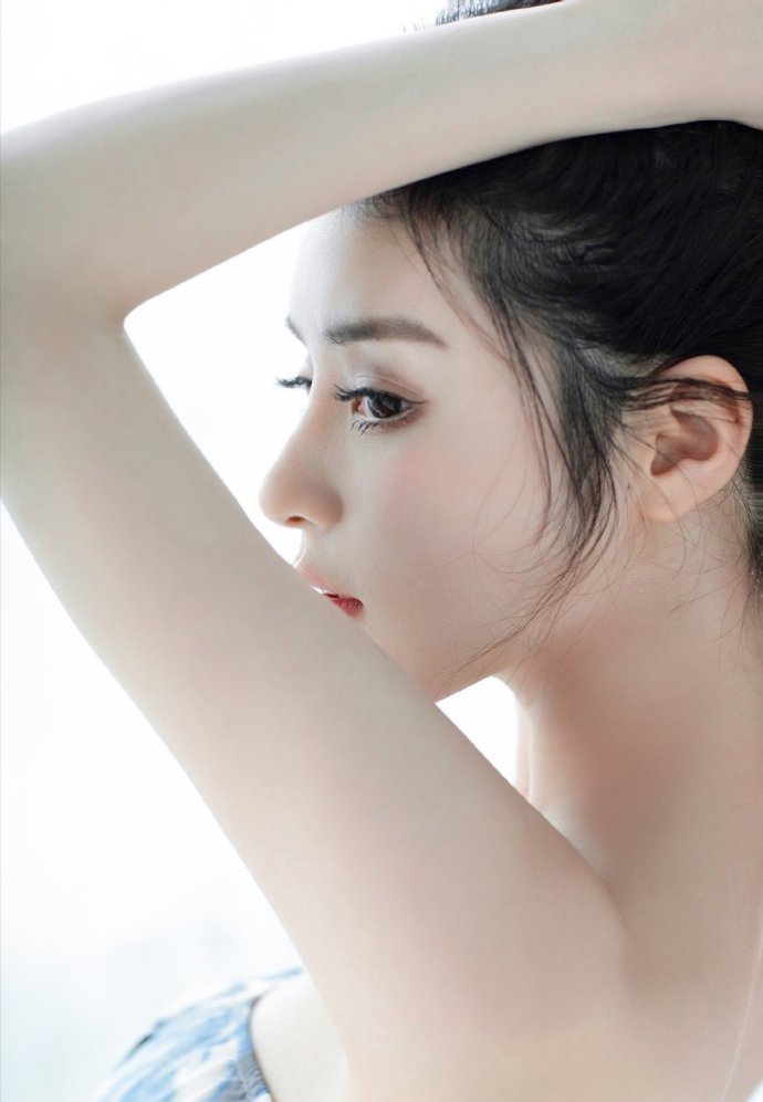 困在时间里的父亲